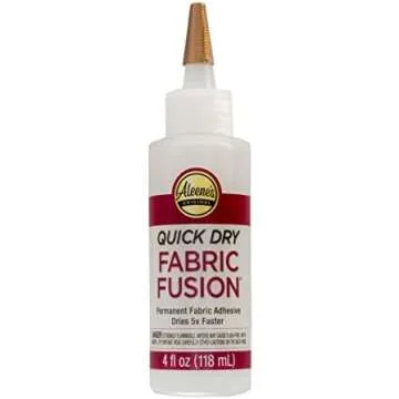 Sewing, repairing, and mending Vintage and Antique clothing products