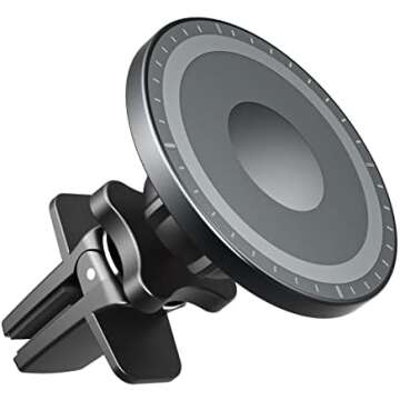 Cell Phone Accessories