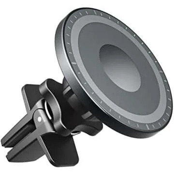 Cell Phone Accessories