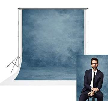 Category: Social Media/Acting Audition Kit