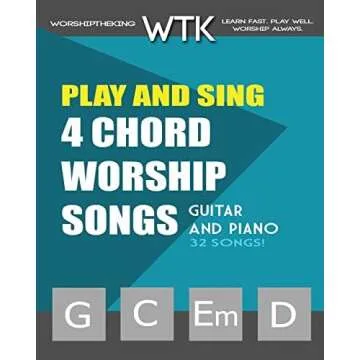 WorshiptheKing Lesson Resources