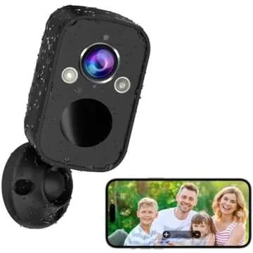 ECHO & SMART PRODUCTS