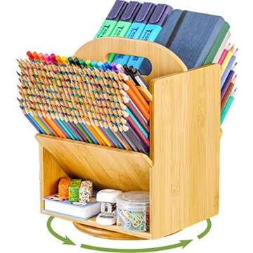 HOME SCHOOL SUPPLIES