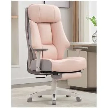 Work From Home Must Haves