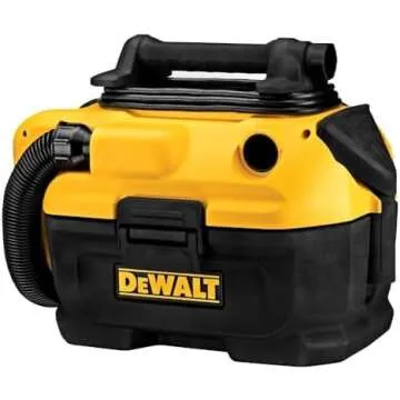 My Favorite Tools