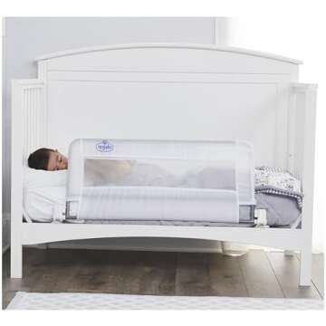 Toddler Health & Wellness Essentials (Ages 2-4)