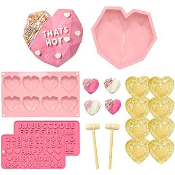 Best Valentine Gift Ideas for Her