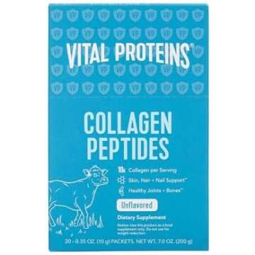 Travel with Children