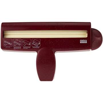 Potato Chip Bag Party Favors