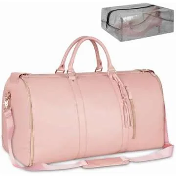 Valentine’s Day Gifts & Ideas