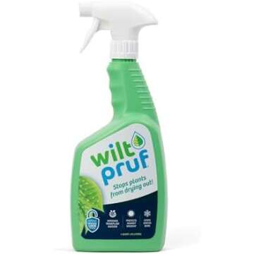 Fertilizers, Pest Control, Soil and Moss