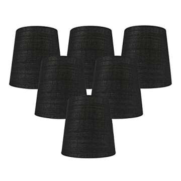 Z Gallerie Sconce setup