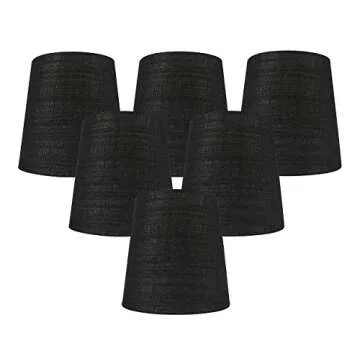 Z Gallerie Sconce setup