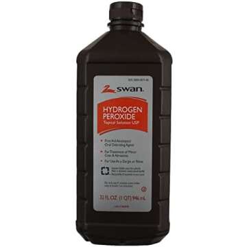 Medical Supplies for Sporting Events