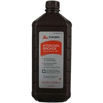 Medical Supplies for Sporting Events