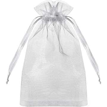 Wedding Welcome Bags