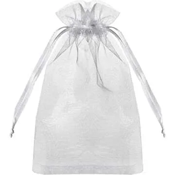 Wedding Welcome Bags