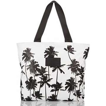 Prime Day 2023 - Fitness/Sports Gear