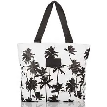 Prime Day 2023 - Fitness/Sports Gear