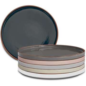 Clean Conscious Kitchen Essentials