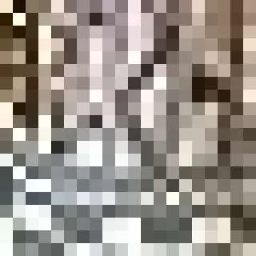 Summer dresses ☀️