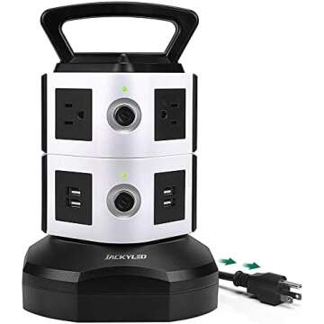 Essentials for Your Music Studio