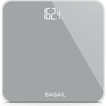 athlete essentials 💎