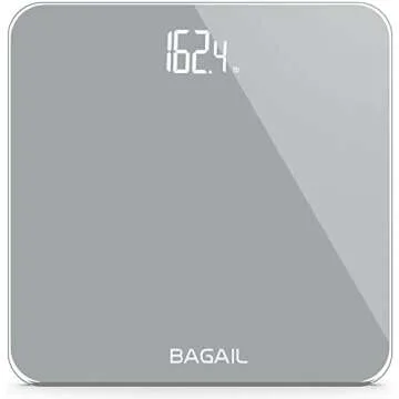 athlete essentials 💎