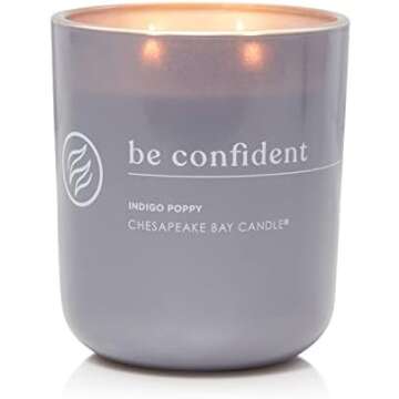 Transformation Tools