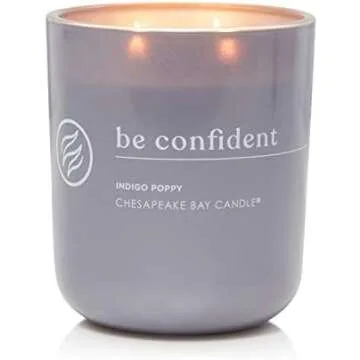 Transformation Tools