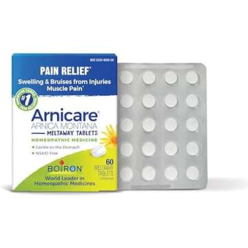 Surgery Fajas/Products