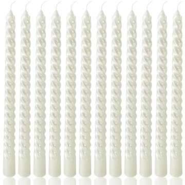 Christmas Tablescape Inspiration