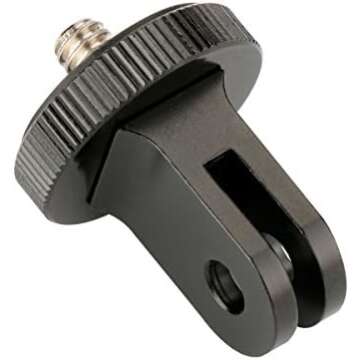 How To Film A Bike Ride