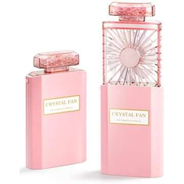 Skin Care & Hygiene Diaries ❥