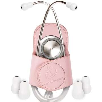 Healthcare Necessities