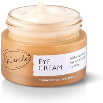 Favorite bath & toiletry items!