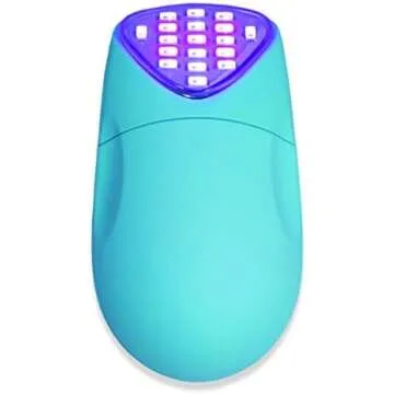 REVIVE LIGHT THERAPY