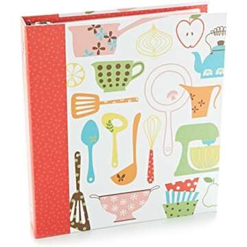 Cookbooks & Culinary Reference Books