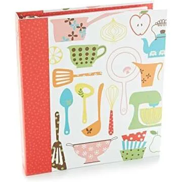 Cookbooks & Culinary Reference Books