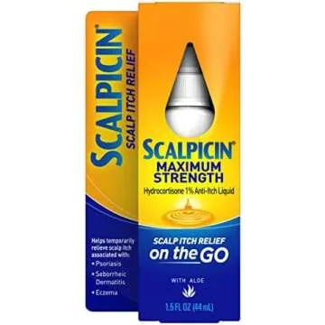 ✨HAIR/SKIN CARE ✨