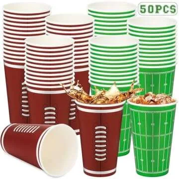 Superbowl (Taylor's Version)