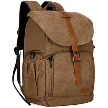 Essential Gear for a Digital Nomad Photographer in The Tropics