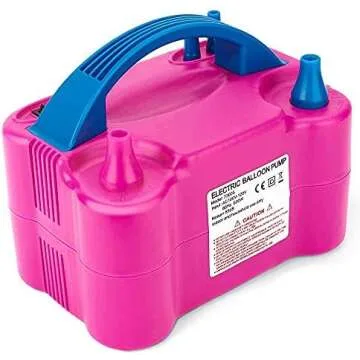 Ramadan and Eid Decor