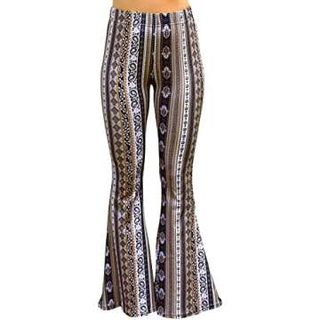 Women (Pants)