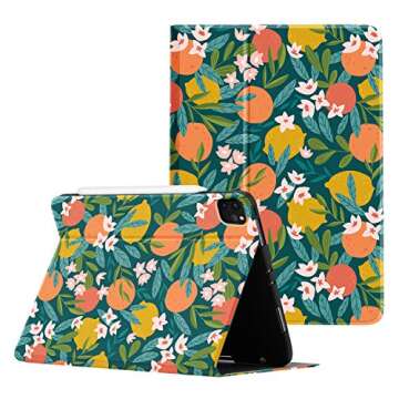 whats in my backpack