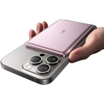 Content Creator must haves