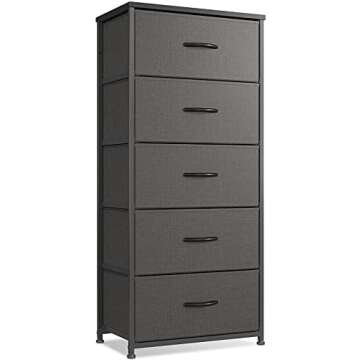 Trending Handmade Décor (Furniture)