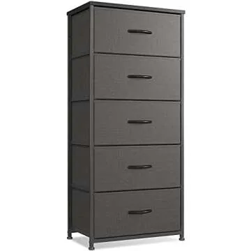 Trending Handmade Décor (Furniture)