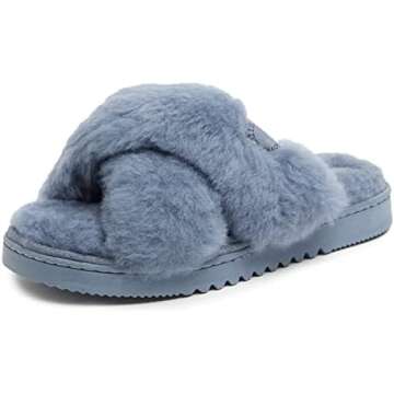 Shop My Favorite Slippers