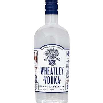 Project: Homemade Vanilla Extract & Vanilla Sugar